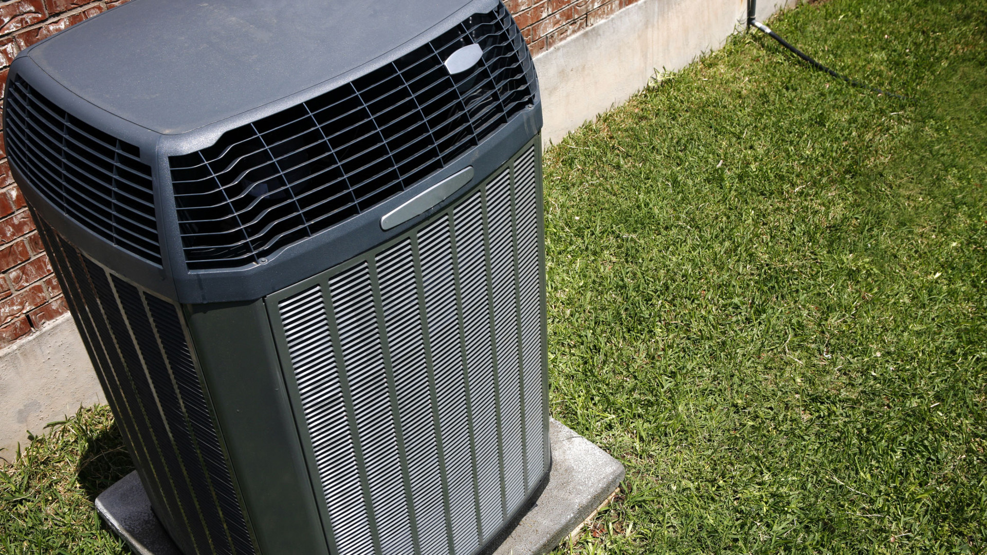 The Treasure Coast HVAC